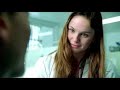 fan vid cr�er par maichan  
(je la met ici avec son accord)


http://wentmylove.skyblog.com