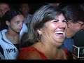 Algo Mais Festa de Iemanjá 2008 Tramandaí