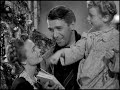 It's NOT such a Wonderful Life!