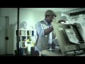 Přehrát videoklip zdarma - Jali - Espanola (clip officiel)