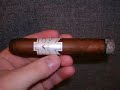 CAO Vision Review