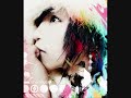 She Coloris - Album Sample