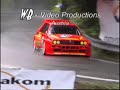 Felix Pailer Sternberk 07
