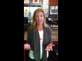 Transform YOUR relationship with money with bestselling author Lynne Twist Transform YOUR relationship with money with bestselling author Lynne Twist