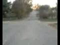 110508 1741[00]