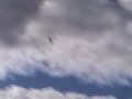 rc ghost plane versus 35 paintball guns rc ghost plane versus 35 paintball guns