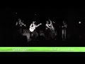 Gristle Gals LIVE at... View Video