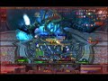 ICC - Sindragosa - Almost Exactly (10 Man)