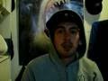 videos de 5star's NFL Week 11 Predictions (2008-2009 Season)