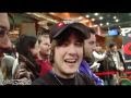 Guarda video