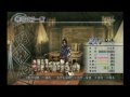 Dynasty Warrior 6: ALL CHARACTERS