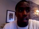 P.Diddy Blog #4: P.Diddy Did Not Change His Name