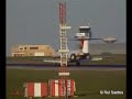 Meridiana McDonnell Douglas MD-82