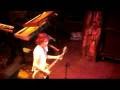 videos de Nat and Alex Wolff - Body I Occupy (part of)