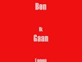 Vandaag ben ik gaan lopen