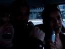 Gerard rules 1 (La Bamba by BCG)