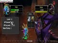murloc 2 onxyia boss fight