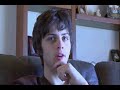 Fast First Kiss the Making of (High school Special Effects)