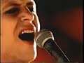 Social Distortion - I Was Wrong
