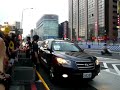 參加2008年第19屆金曲獎頒獎典禮