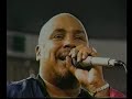 ANGEL CANALES  y  ORQUESTA  :   BOMBA  CARAMBOMBA