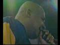 ANGEL CANALES  y  ORQUESTA  :   BOMBA  CARAMBOMBA