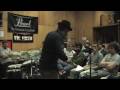 Scott Kettner: Pandeiro Solo
