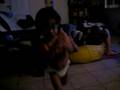 Agustin Schilling Platero