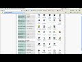 WHM Cpanel Hosting how to add an add on domain