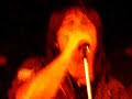 cant-find-my-way-home.html