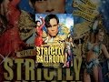 Strictly Ballroom