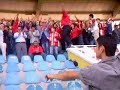 Ank.G�c�-Sivasspor Ma�?