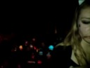 videos de novalis feest rewind