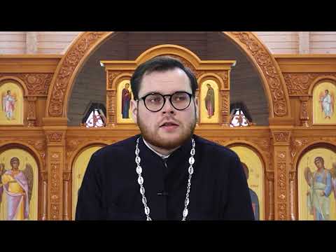 «Свет православия». 28.12.25. 1072 выпуск.