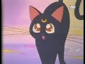 ?????? ??? 1 (2) Sailor Moon Russian 1 (2)