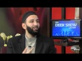 Muslim Agnostic & Christian read entire Bible and Quran and both chose ISLAM - TheDeenShow