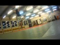 progression 2012 -- I find that I improved a lot my style since the begin of the year,(I began to trick one year ago)
 What think you about it?
please give some tips and tricks,... =)