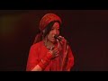 争いの系譜 - Sound Horizon [Triumph of Territorial Expansion III] Part 2