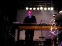 COH — Near You (Live) [excerpt]