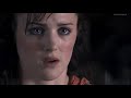 Robin hood [1x07] brothers in arms - part 5