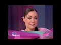 Pt 2 Porn Star Sasha Grey on Tyra Banks Show (XXX Hardcore Teen/Winner Best Oral Sex Scene 08)