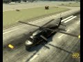 modding - GTA4 Mod: Realistic Driving n Flying 2.5