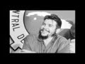 Historia da Arte em 1 minuto