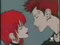 gokinjo monogatari REAL LOVE