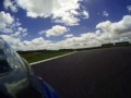 Hampton Downs 071209 Session 2.wmv