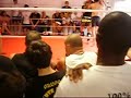 Graduação na CHUTE BOXE hiroshi 2