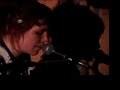 Rachael Dadd - Caught In The Weight