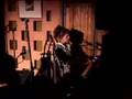 Rachael Dadd - Caught In The Weight