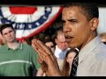 Obama, Hope for our country