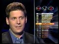 2/2 Dan Michelini on Super Millionaire